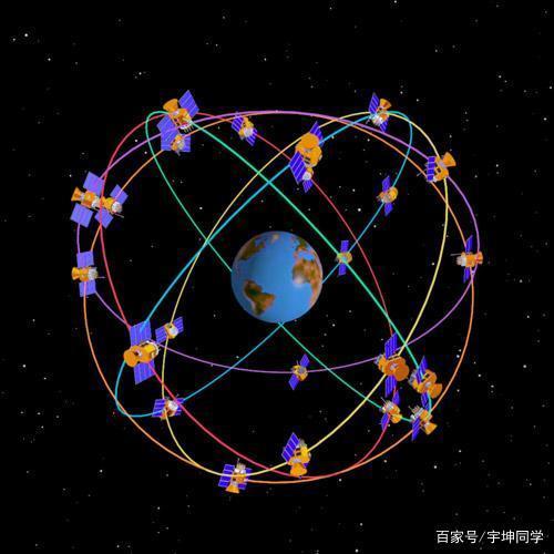 神探伽利略2，下载指南与深度剖析