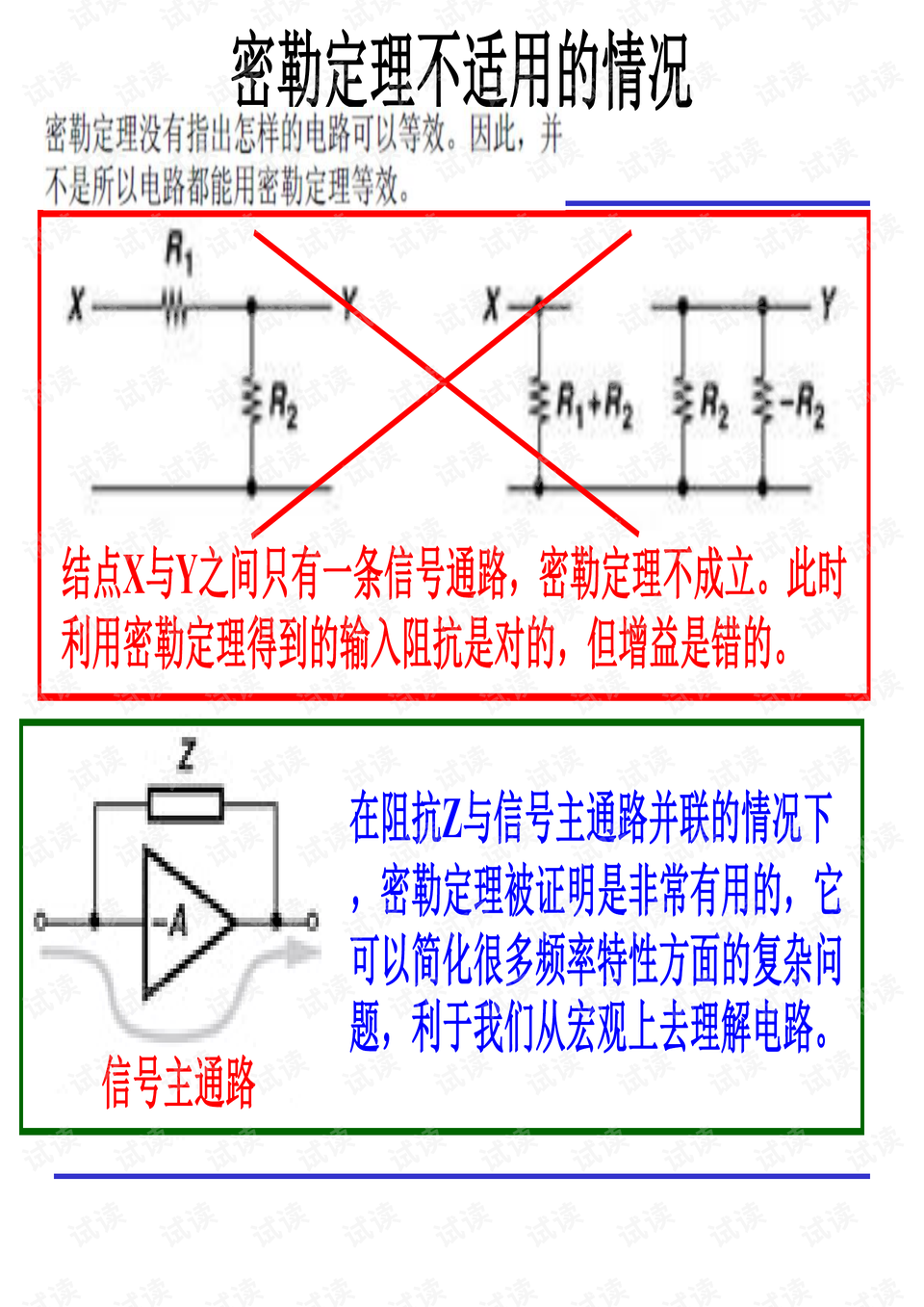 韩国R级磁力链接下载的风险警示与探讨，涉黄风险需谨慎对待