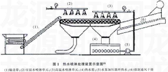 热处理领域最新招聘条件及其意义分析