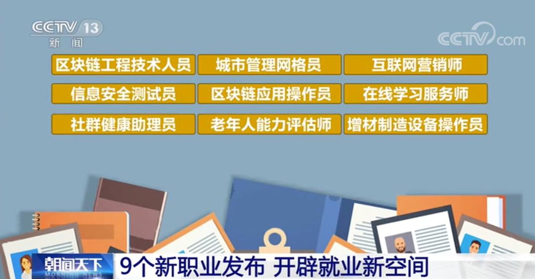 南昌喷漆工招聘，职业前景、需求分析及应聘指南