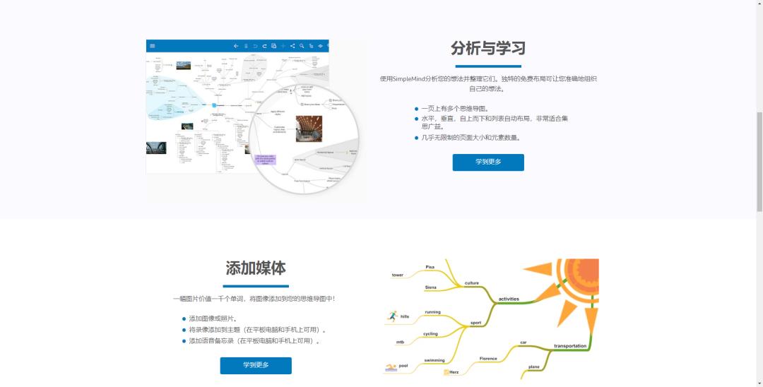 Zod下载，数字世界探索的新起点