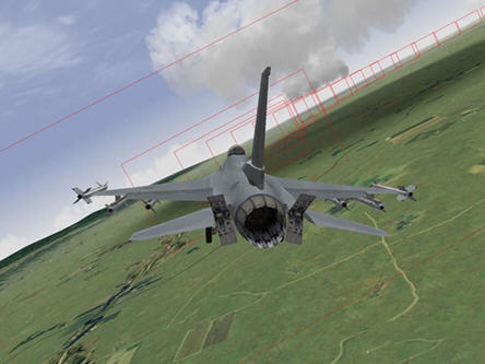 F16下载，高效获取资源的新途径探索