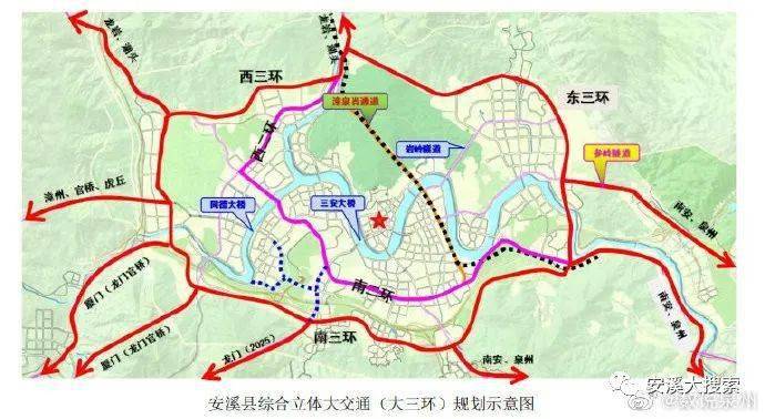 兴泉铁路招标最新消息全面解析