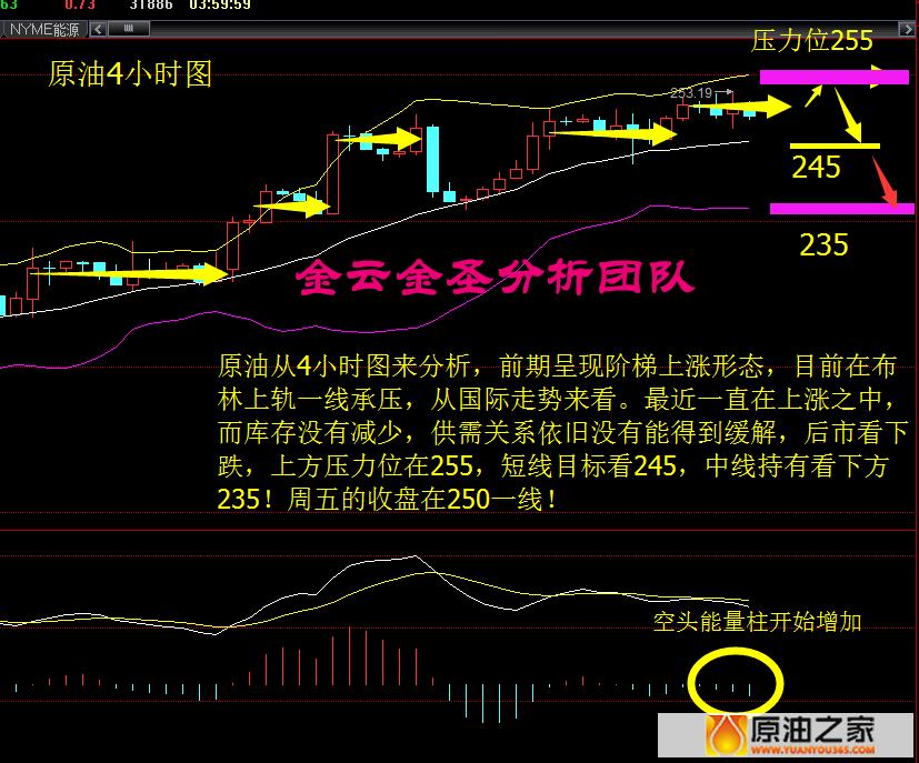 空之家下载，数字时代的无限探索