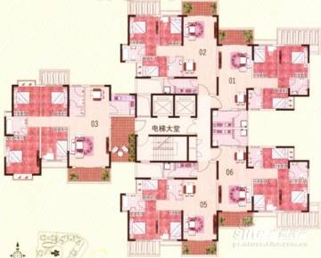 顺欣花园最新报价搜狐，理想居住环境的优选之地