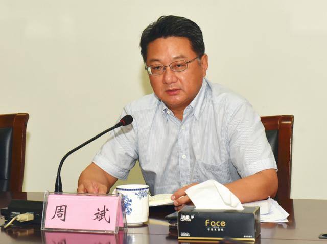 西夏墅工业园最新招聘动态及其产业影响分析