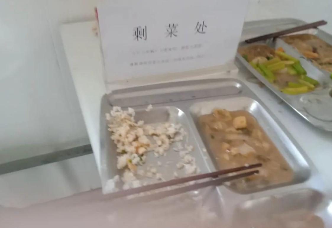 郓城厨师招聘最新动态，探寻美食之都的厨艺人才之旅