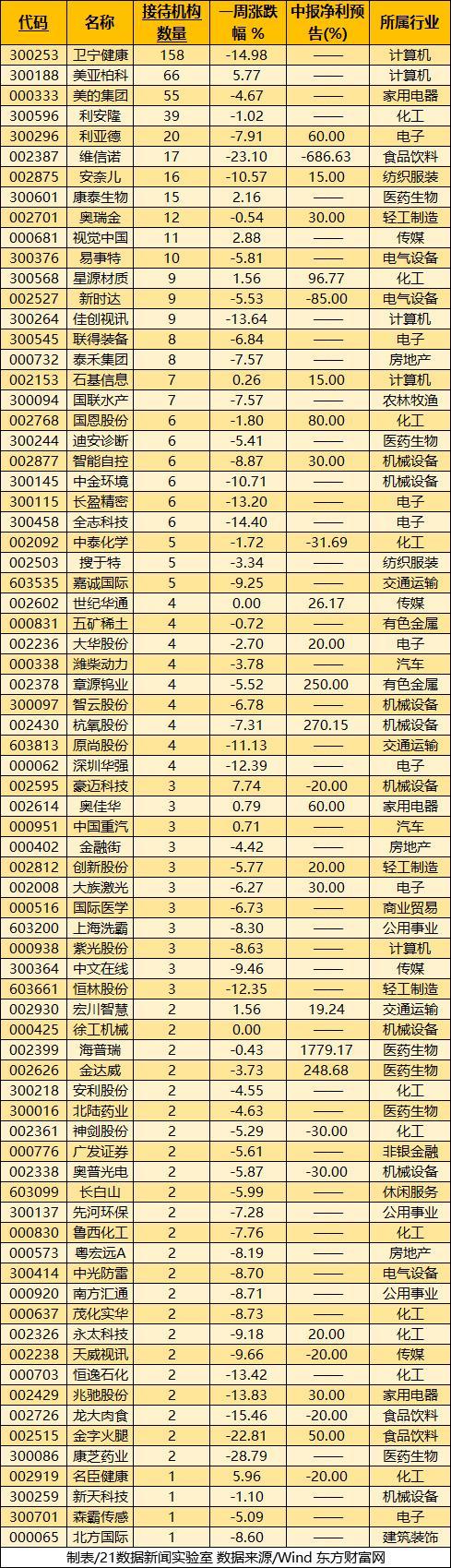 百家了下载指南，轻松获取应用的方法与步骤详解