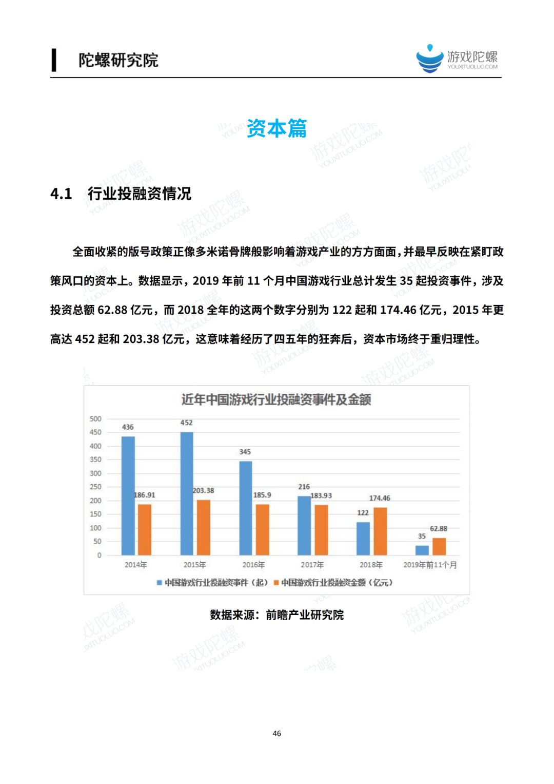 产业报告下载，洞悉行业趋势，引领企业发展方向