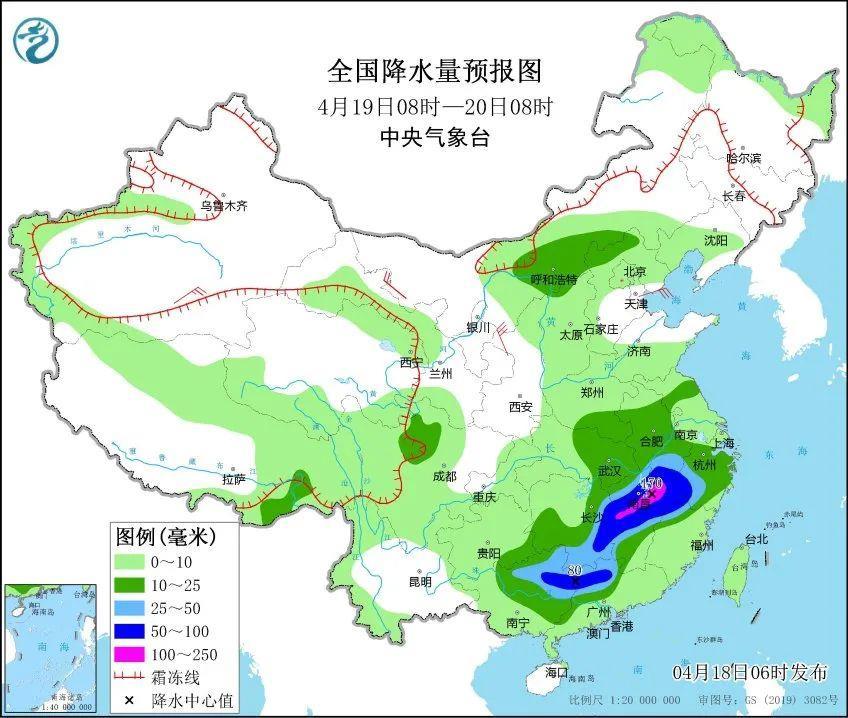 南宁最新天气，热带风情下的舒适与变幻