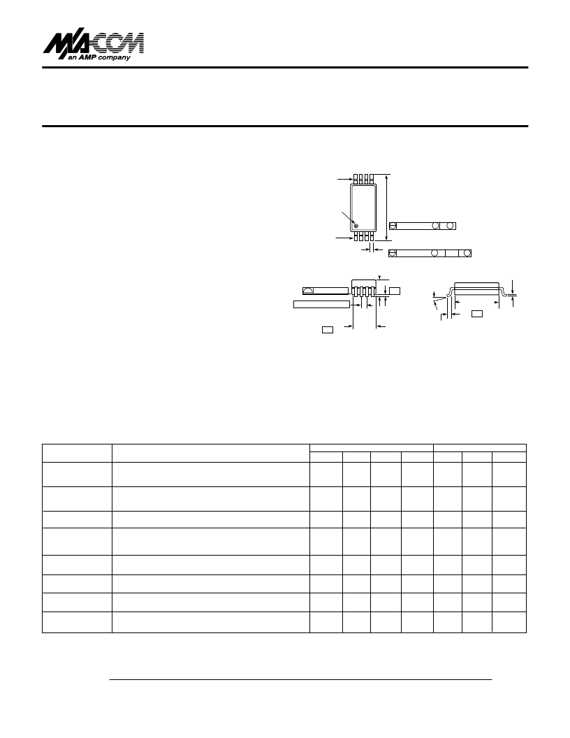 SW258下载指南