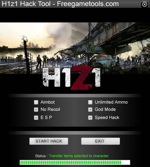 H1Z1游戏下载全攻略，详细指南助你轻松下载游戏