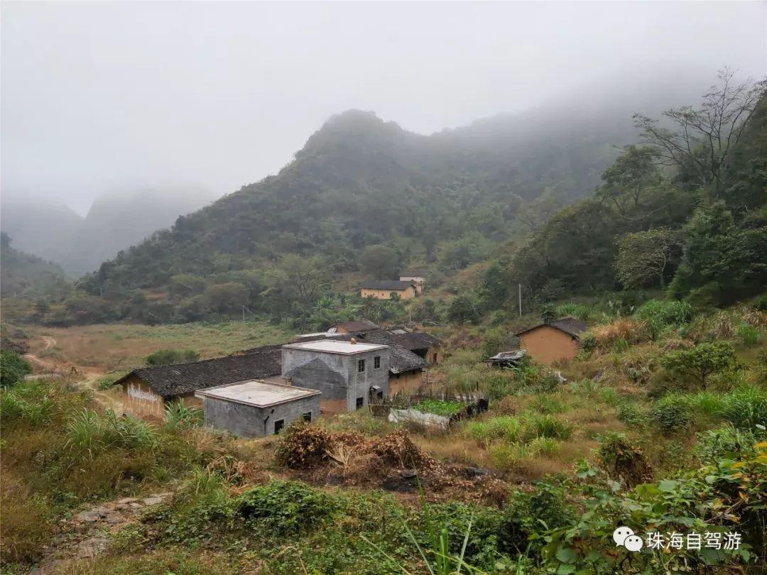 阳山绝下载，探索与挑战的精神之旅