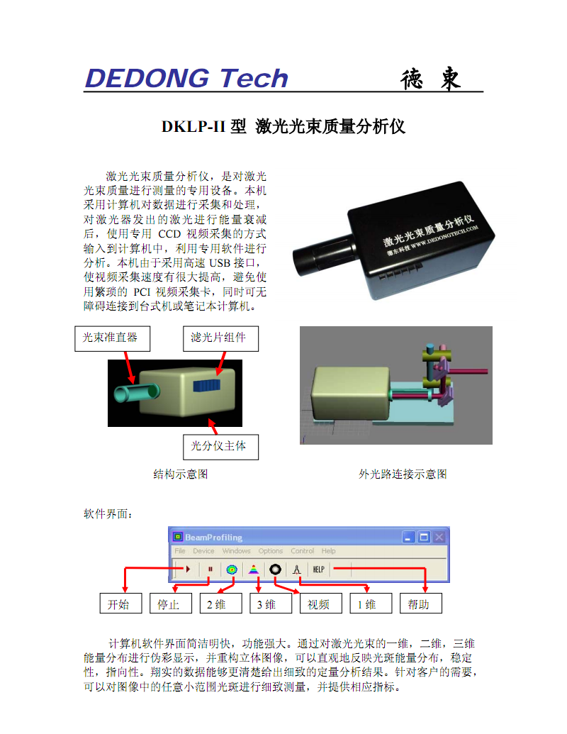 激光校准下载，技术细节深度解析与应用前景展望