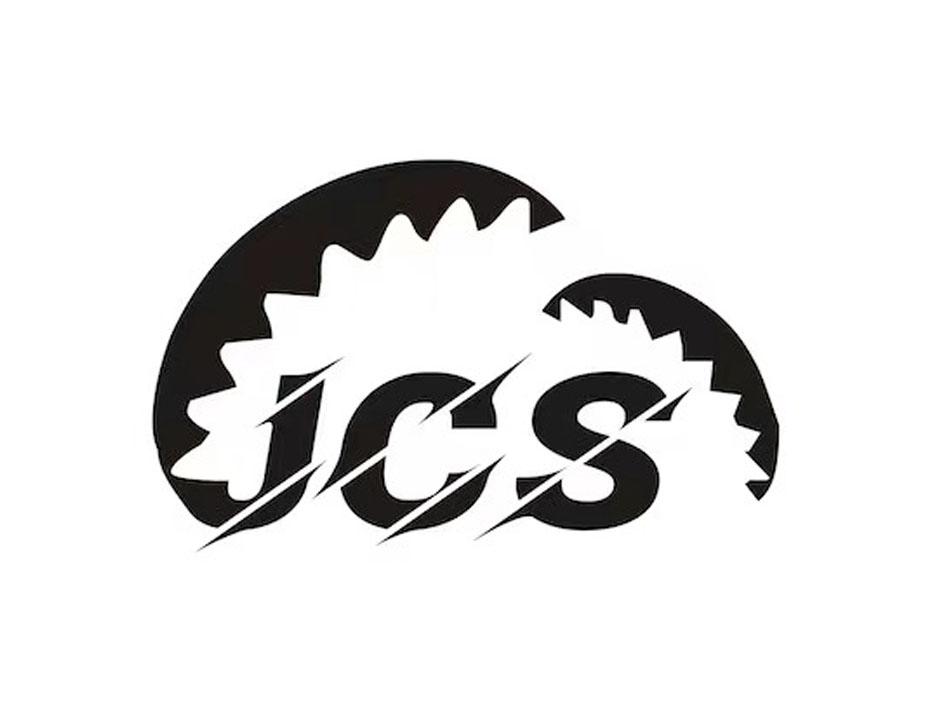 JCS下载，数字时代的资源获取之旅