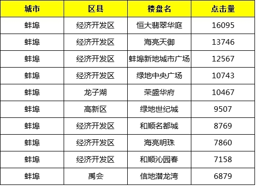 2024年12月3日 第14页