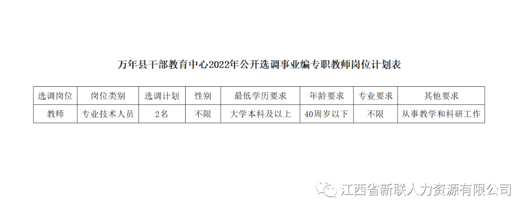 南丰县特殊教育事业单位项目最新进展及其社会影响分析