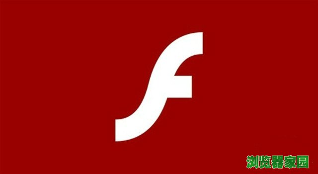 最新Flash下载，探索数字娱乐前沿新领域