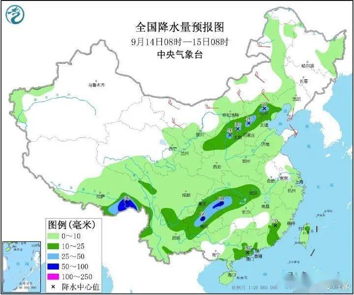 三墩村民委员会最新天气预报