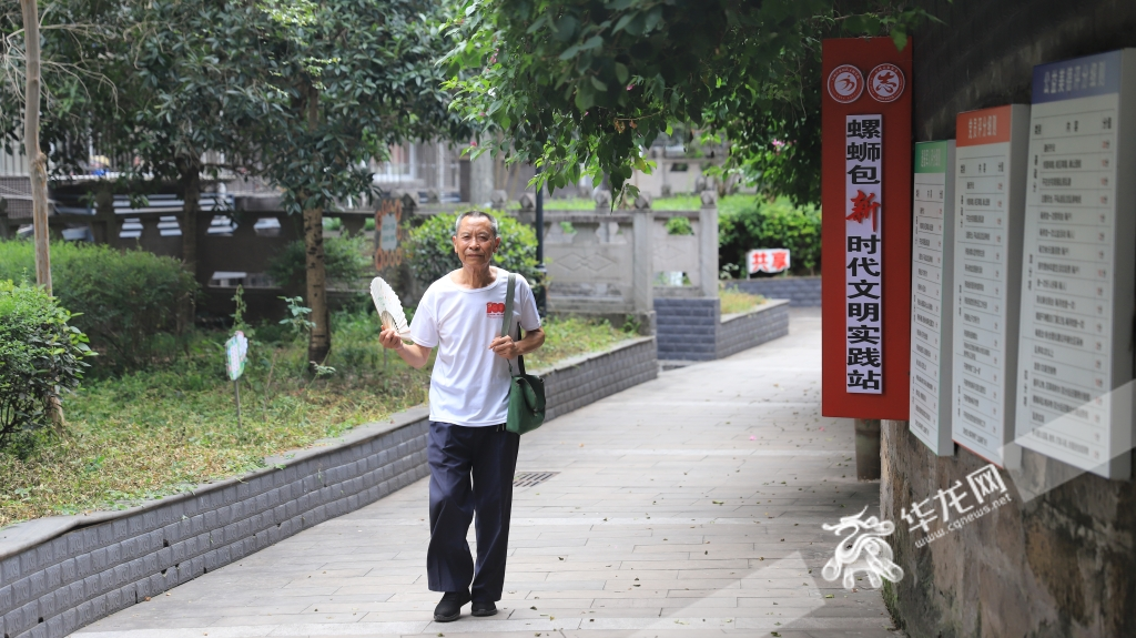 吴冢村委会乡村振兴与社区发展新篇章揭晓，最新动态引领未来发展之路