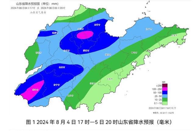 石牙乡天气预报更新通知