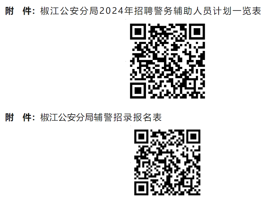 温岭市公安局最新招聘启事概览