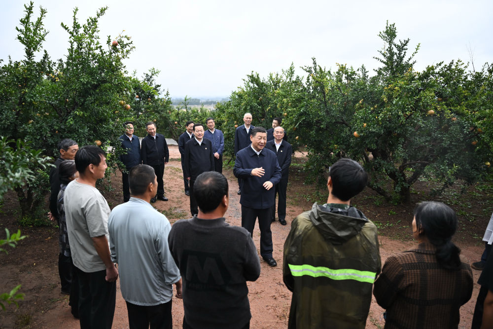 韦家沟村民委员会，最新交通新闻概况