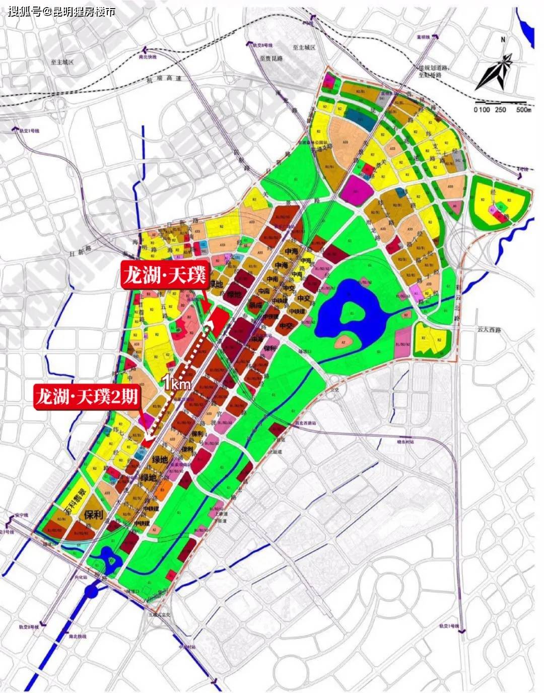 望城县应急管理局发展规划概览