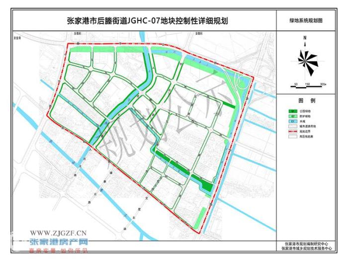 林西街道最新发展规划概览