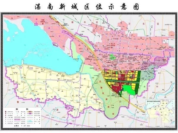 平顶山市邮政局迈向高效智能的未来之路发展规划揭秘