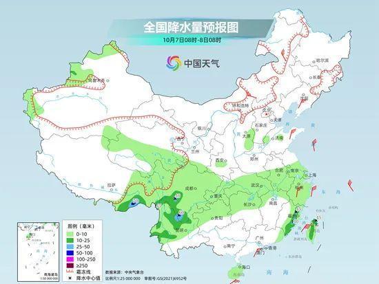 刘家梁村委会天气预报及影响深度解析