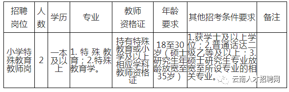 丽江市文化局最新招聘启事