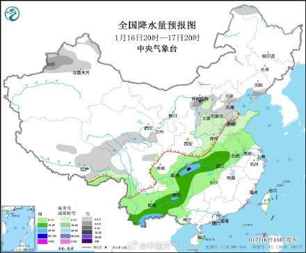 东沟门村委会天气预报及影响深度解析