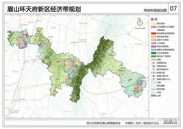 高观镇未来繁荣蓝图，最新发展规划揭秘