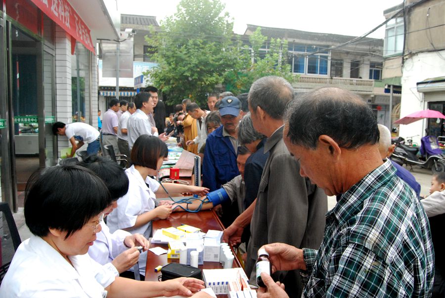 沙柳街道最新招聘信息汇总